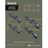 Bushnell R5